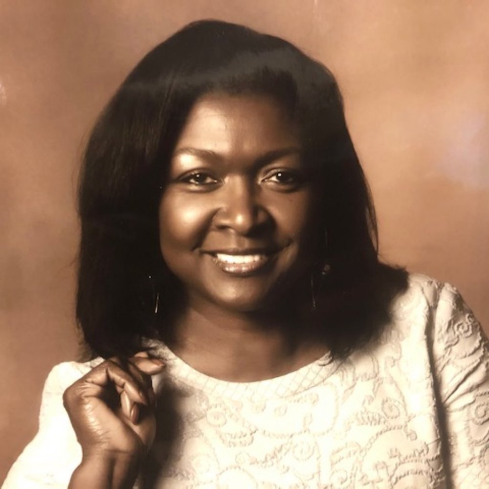 Meet your Posher, Jaki